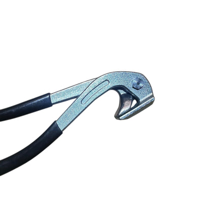 Fender Correction Tool for Car Body Repair