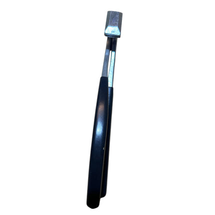 Fender Correction Tool for Car Body Repair