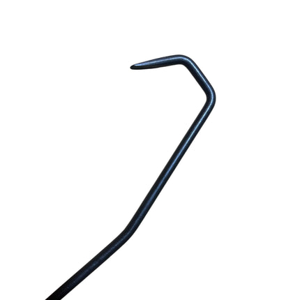 12 Pieces Big Rod Set - PDR Tools