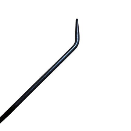 12 Pieces Big Rod Set - PDR Tools