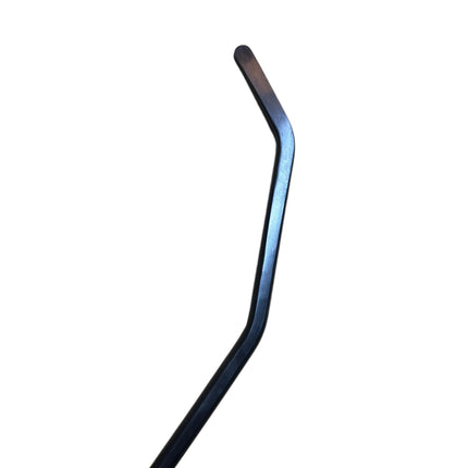 12 Pieces Big Rod Set - PDR Tools