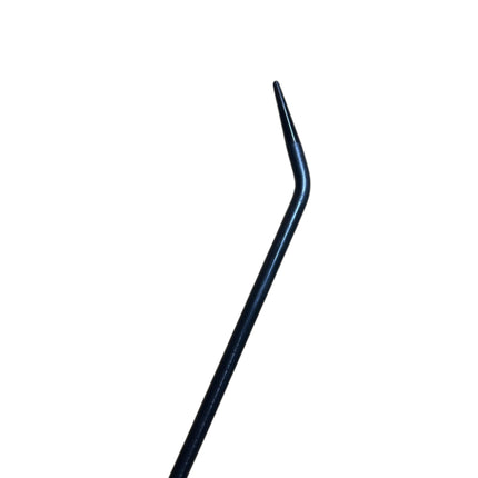 12 Pieces Big Rod Set - PDR Tools