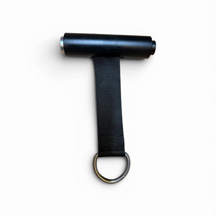 Adjustable Hanging Tool