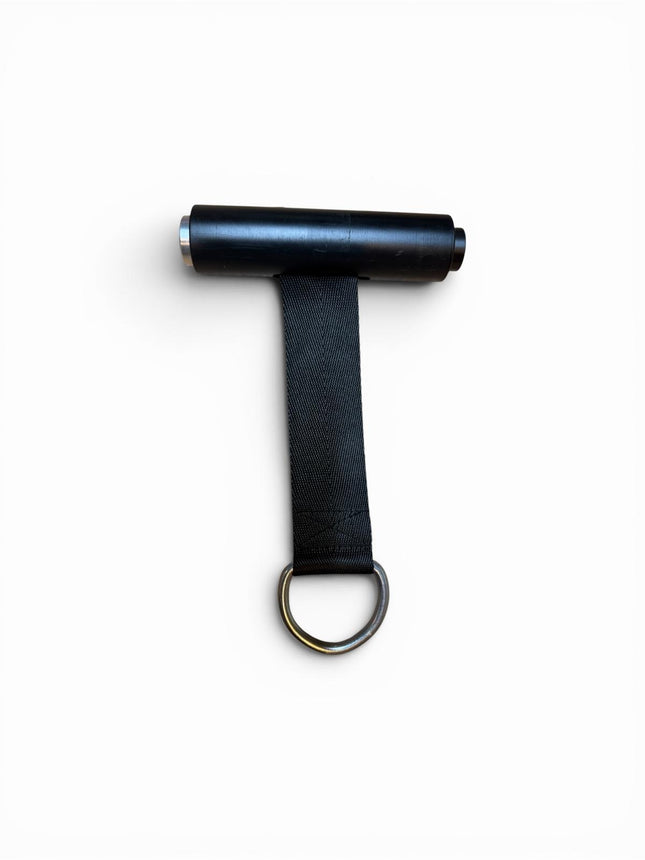 Adjustable Hanging Tool
