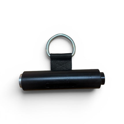 Adjustable Hanging Tool