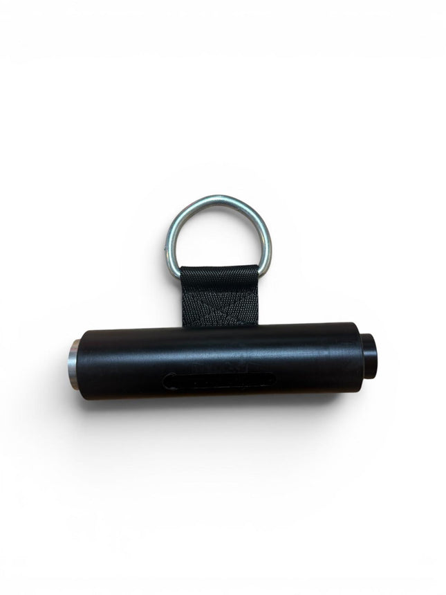 Adjustable Hanging Tool