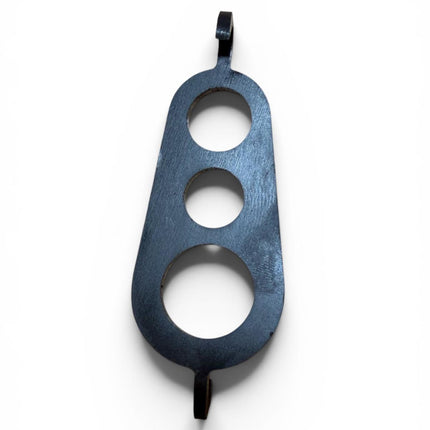 Hanging Tool Set