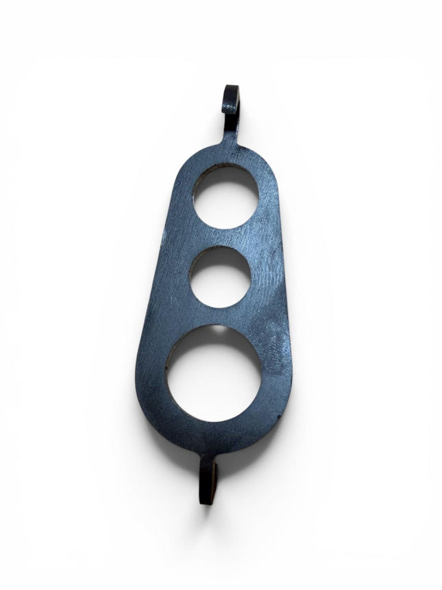 Hanging Tool Set
