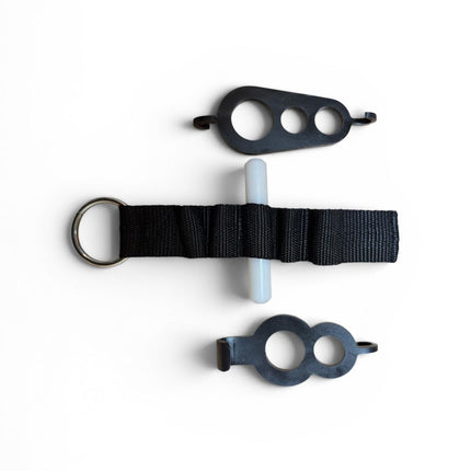 Hanging Tool Set