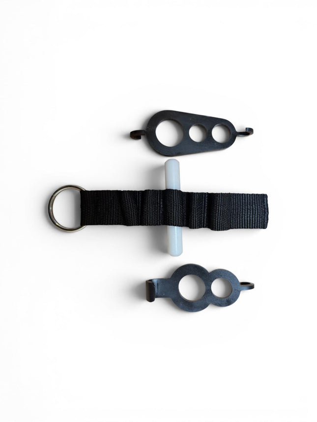 Hanging Tool Set