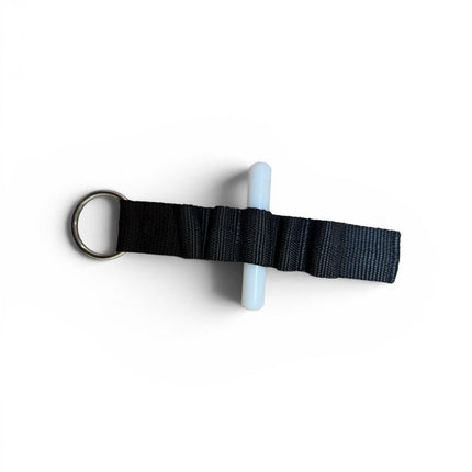 Hanging Tool Set