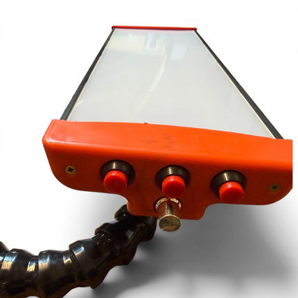 3 LED Mini Lamp New Model