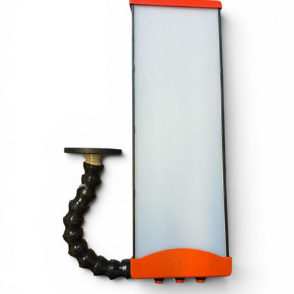 3 LED Mini Lamp New Model