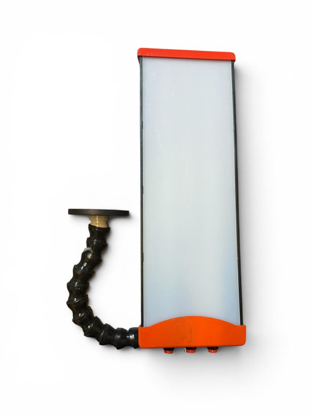 3 LED Mini Lamp New Model