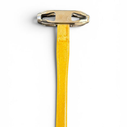 Blending Hammer - PDR