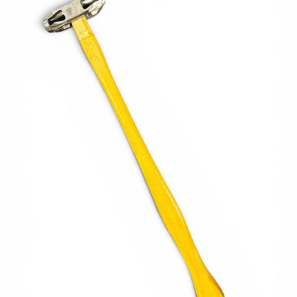Blending Hammer - PDR