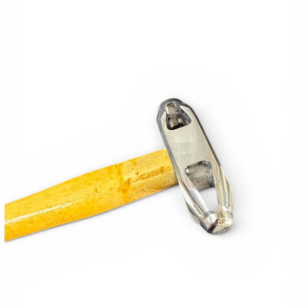 Blending Hammer - PDR