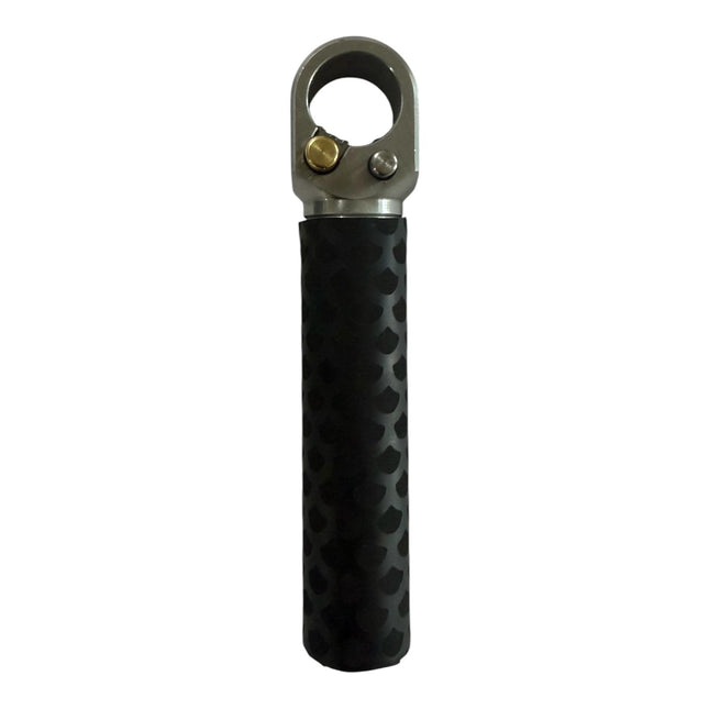 Tactical and Rotatable Handle - PDR Tools