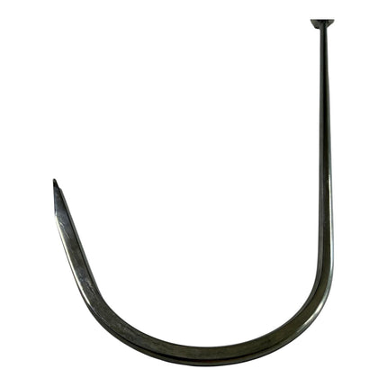 25-Pieces Rotatable and Tactical Handle Stainless Steel PDR Rod Set