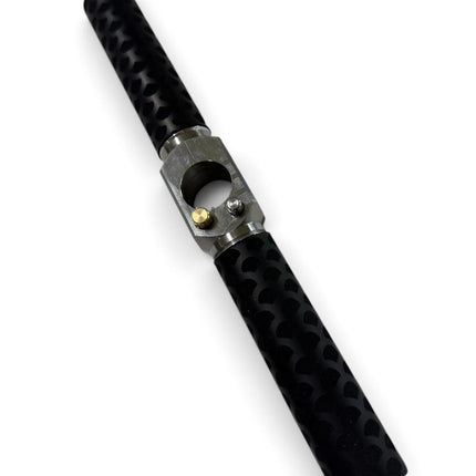 Tactical and Rotatable Handle - PDR Tools - 2
