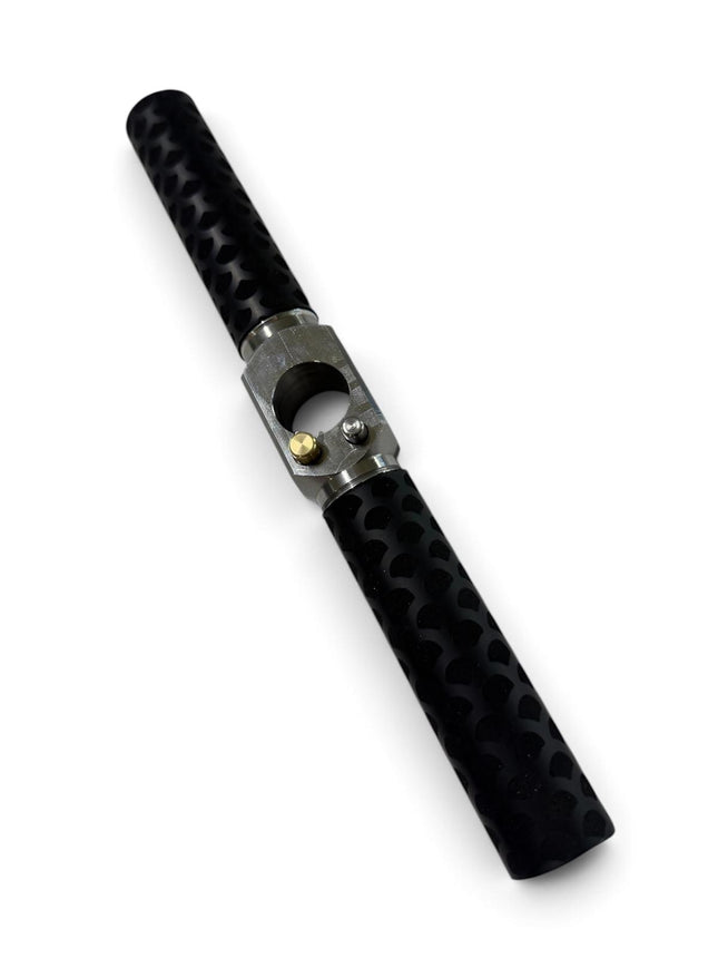 Tactical and Rotatable Handle - PDR Tools - 2