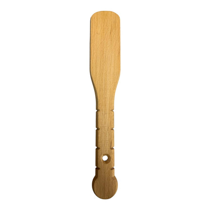 28-Piece Hammer Set