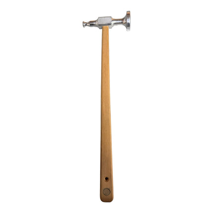 28-Piece Hammer Set
