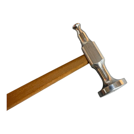 28-Piece Hammer Set