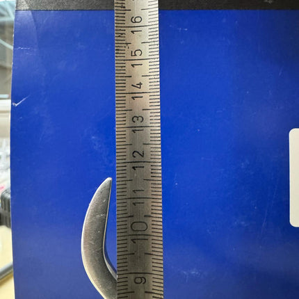 Adjustable Handle Rod Special