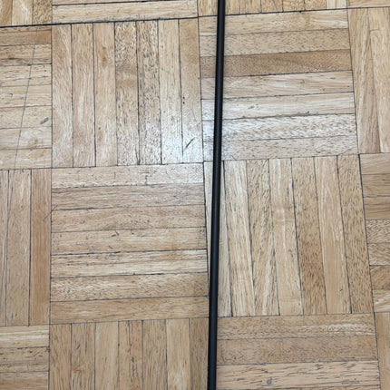 Adjustable Handle Rod Special