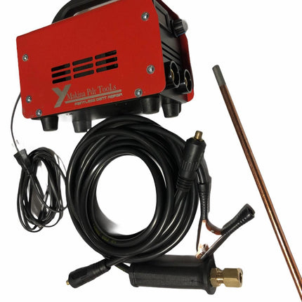 PDR Dent Hot Machine Body Repair