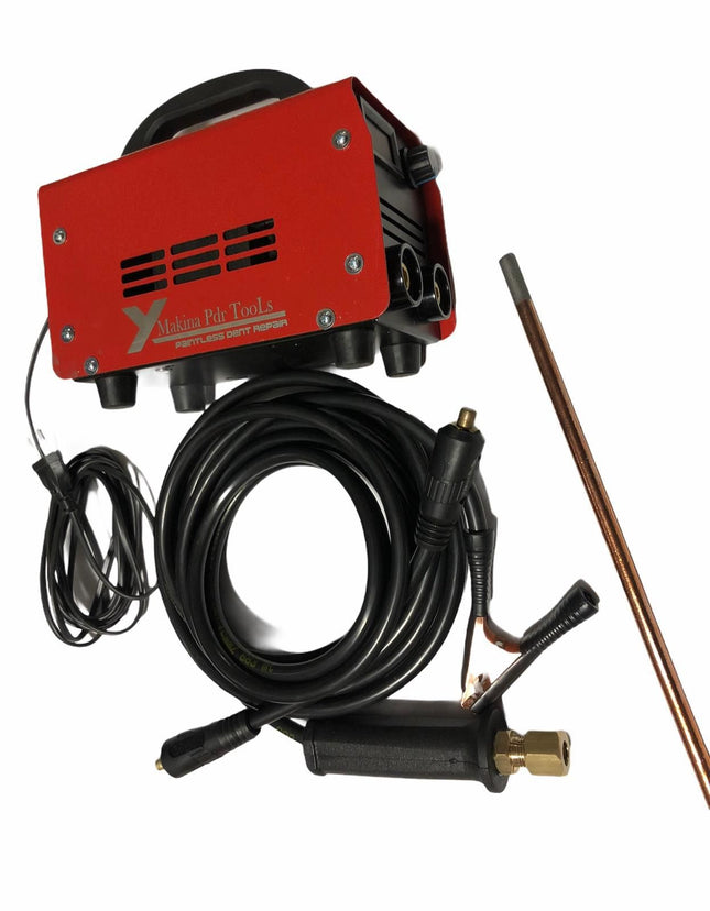 PDR Dent Hot Machine Body Repair