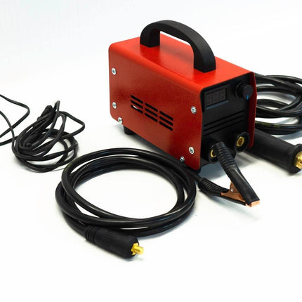PDR Dent Hot Machine Body Repair