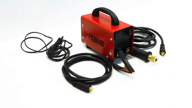 PDR Dent Hot Machine Body Repair