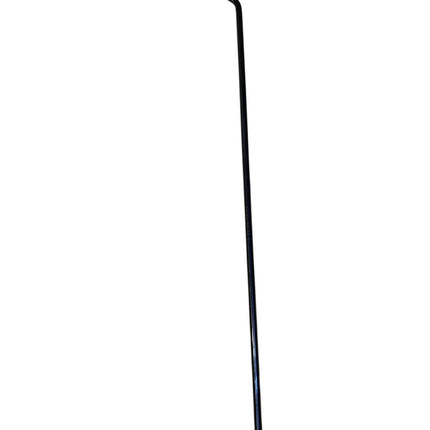 Zeugma Set - 3 Pieces Special Curve Set - PDR Tools