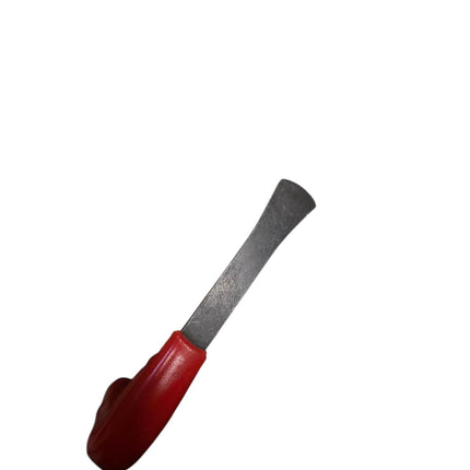 Mini Whaletails  2,0"