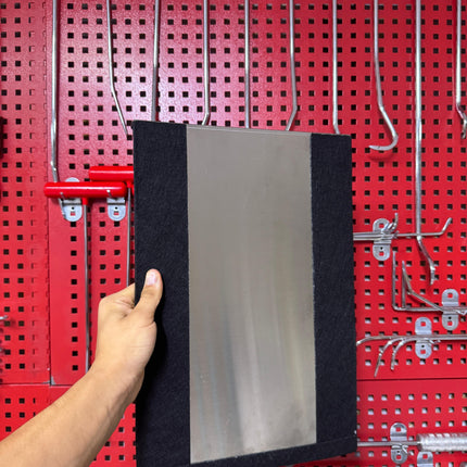 PDR Flexi Glass Guard