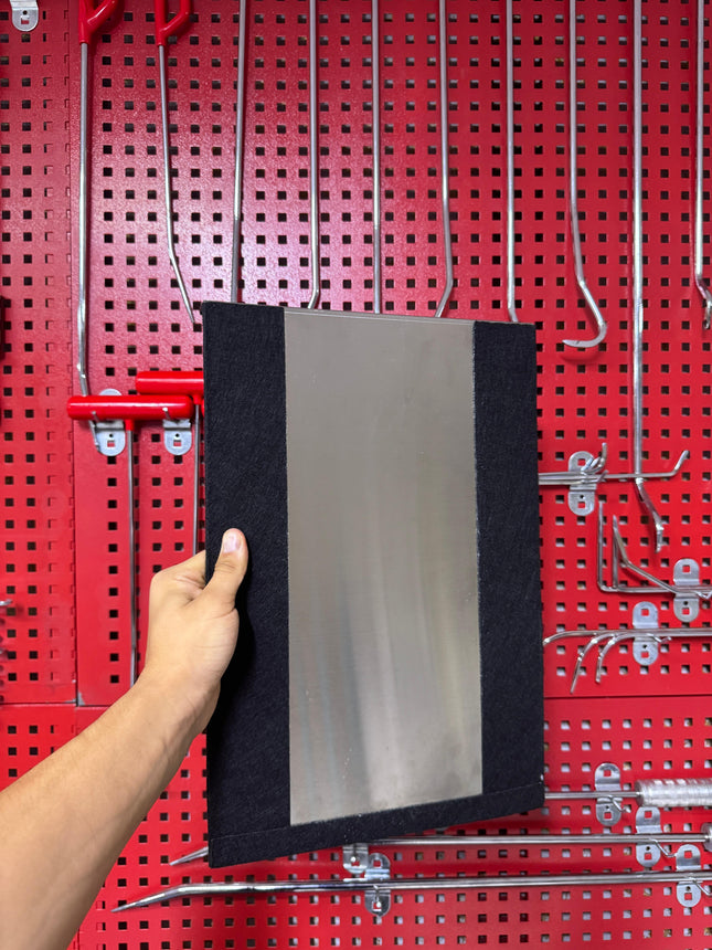 PDR Flexi Glass Guard