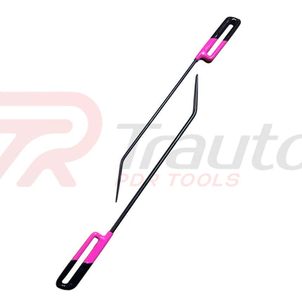 Профессиональный мега-набор из 55 предметов