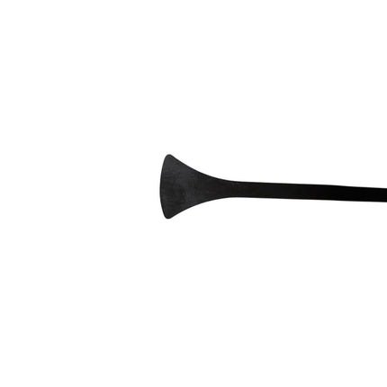 4 Pieces Whaletail Set - PDR Tools