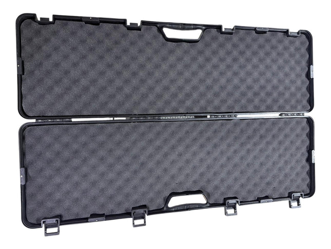 PDR Tool Storage Case with Foam Interior 100x30 cm