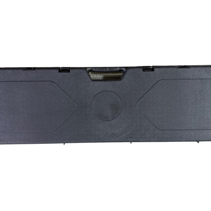 PDR Tool Storage Case with Foam Interior