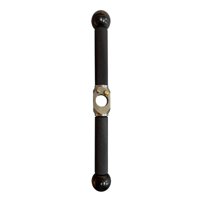 Tactical and Rotatable Handle - PDR Tools - 2