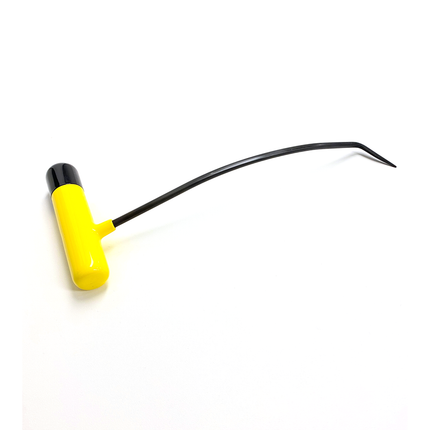 Create Your Tool