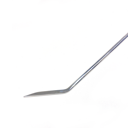 Special Curve Stick Blue - PDR Tools