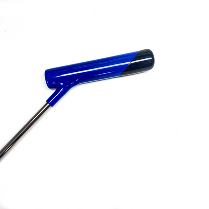 Special Curve Stick Blue - PDR Tools