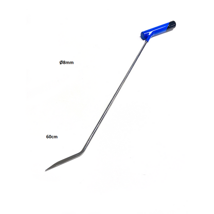 Special Curve Stick Blue - PDR Tools