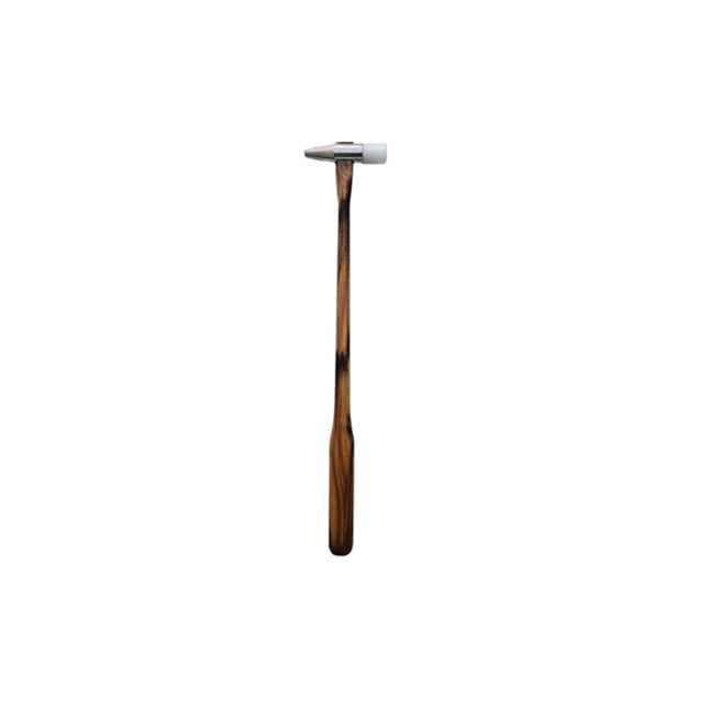 Zenith Hammer - PDR Hammers