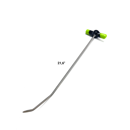 Adjustable Handle 360 Degree - 55cm/8mm