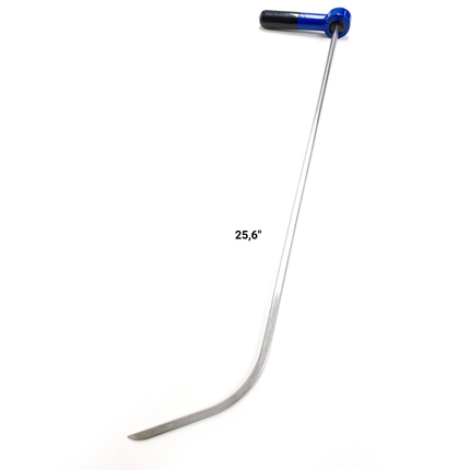 Adjustable Handle 360 Degree - 65cm/10mm